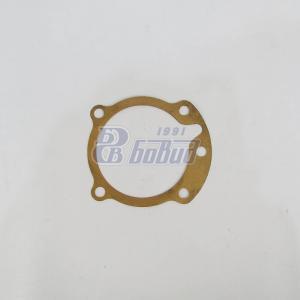 Прокладка  5323-3507113-10