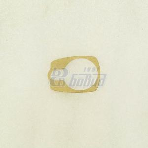 Прокладка 377-6105222