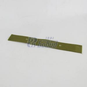 Прокладка  5920-1101120