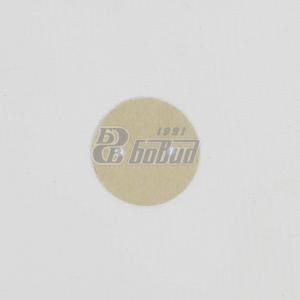 Прокладка  353-3723222