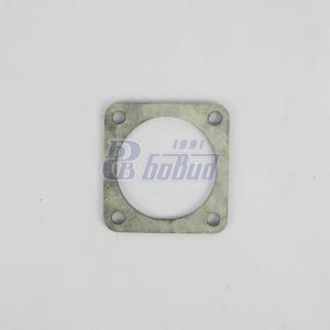 Прокладка  5557Я-3403109