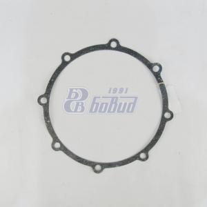 Прокладка  375-1802195-Б