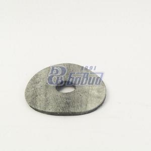 Прокладка  4320-8201134