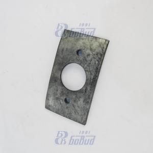 Прокладка  375-3716072