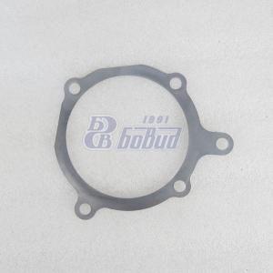 Прокладка рег. (0,25мм,сталь),крышки задн. подш. пром. вала Р/К   375-1802104-Б