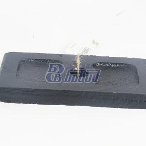 Прокладка буфера   43206-2913422