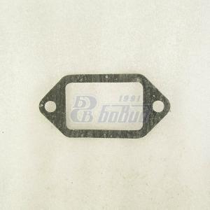 Прокладка водоподводящего патрубка   4320ЯХ-1303041