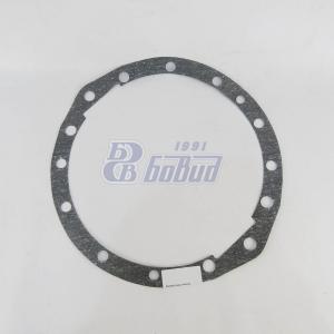 Прокладка картера редуктора (15 отв.)   55571-2402142