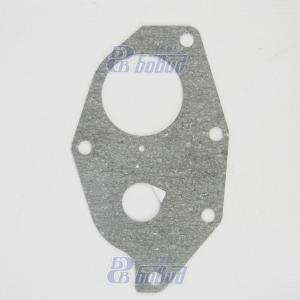 Прокладка корпуса механизма переключения передач  4320П2-1803233