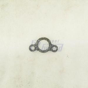 Прокладка корпуса переключения передач Р/К  (0,4 мм.)  375-1803018-10