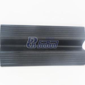 Прокладка крепления топливного бака УРАЛ-NEXT  6370С-1101107