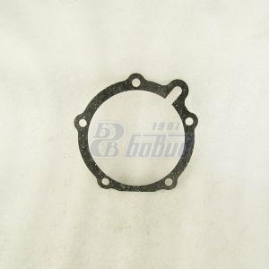 Прокладка крышки заднего подшипника 5920-1802029