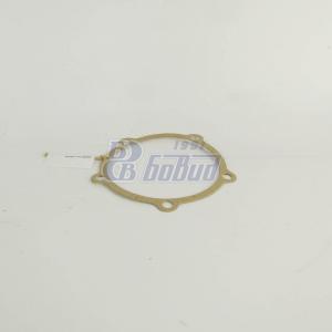 Прокладка крышки перед.подш.первичного вала Р/К  375-1802049