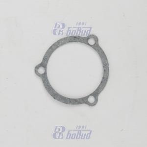 Прокладка крышки реактивной штанги  375-2919041-10