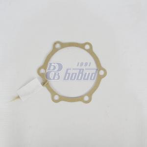 Прокладка крышки,заднего подшипника редуктора  375-2402039