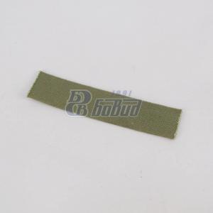 Прокладка планки  4320-3748108