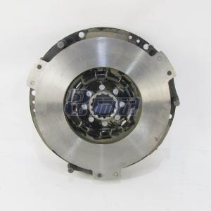 Корзина сцепления А-41 77.55.039 АР