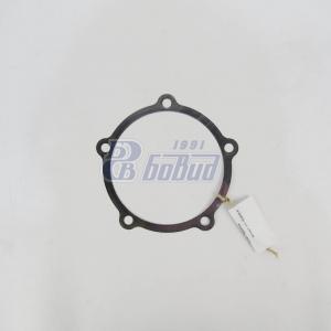 Прокладка регулировочная (0,1мм),крышки переднего подшипниика первичного вала Р/К  375-1802032-Б