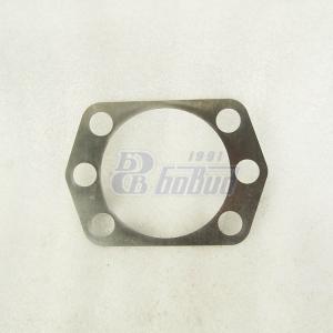 Прокладка регулировочная (0,2мм) рычага поворотного кулака  55571-2304076