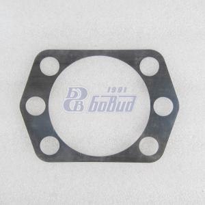 Прокладка регулировочная (0,5мм) рычага поворотного кулака  55571-2304077