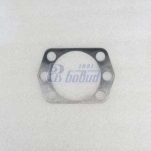 Прокладка регулировочная (0,05мм) рычага поворотн.кулака  55571-2304074