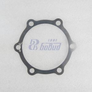 Прокладка регулировочная 375-2402053