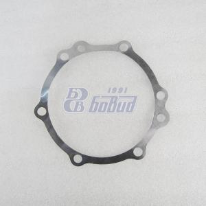 Прокладка регулировочная (0,05мм),конической пары редуктора   4320-2402036