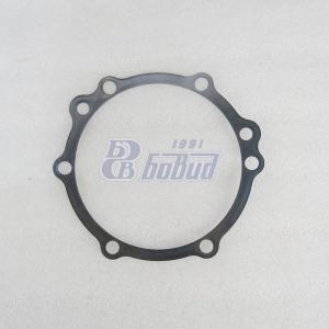 Прокладка регулировочная (0,1мм),конической пары редуктора  4320-2402035