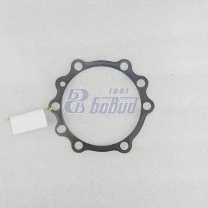 Прокладка регулировочная (0,22мм),цилиндрической пары редуктора  375-2402126