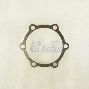 Прокладка регулировочная (0,5 мм.)  375-2402055