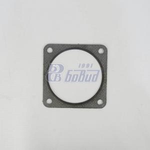 Прокладка системы выпуска газов (дв.ЯМЗ-236НЕ2)  5423-1203165