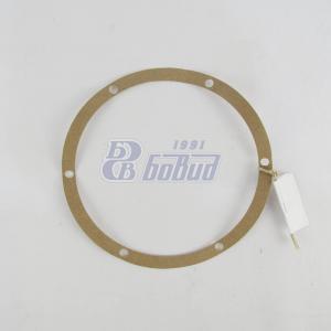 Прокладка ступицы  375-3103019-Б