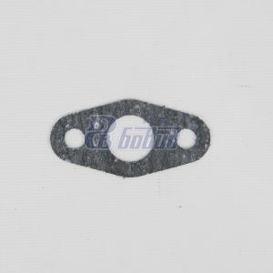 Прокладка уплотнительная  4320Я5-1015011