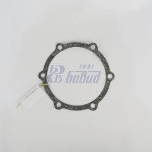 Прокладка уплотнительная  375-4501077-01