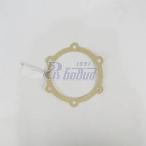 Прокладка уплотнительная,колпака балансира   375-2918148