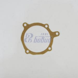 Прокладка уплотнительная,крышки заднего подшипника промежуточного вала Р/К  375-1802108