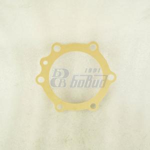 Прокладка уплотнительная,крышки стакана редуктора  375-2402043