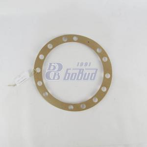 Прокладка цапфы н/о   55571-2304052-01