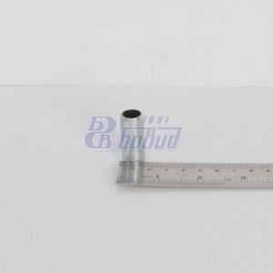 Проставка  4320П2-2803033