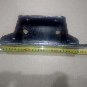 Проставка  4320Х-2202055-10