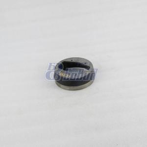 Проставка  5323РХ-1703079