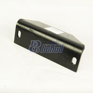 Проставка  4320У2-2202055