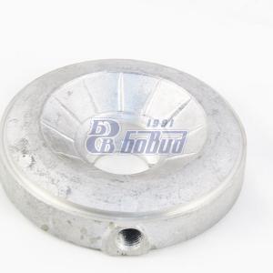 Проставка ПГУ  375-3510039-10