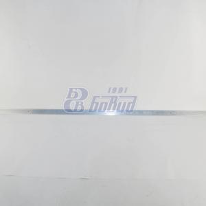 Профиль (кузов-фургон)  3255-5401038