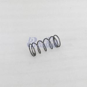 Пружина   5323-1803215