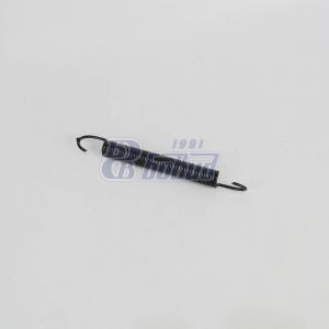 Пружина   4320-1108048