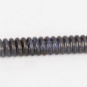 Пружина 4320-3430062