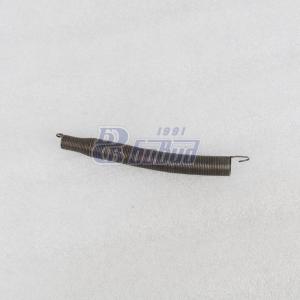 Пружина   375-1310276