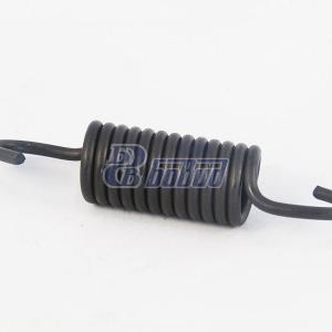 Пружина  330-6107076