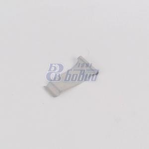 Пружина буксирного крюка  375-2805019